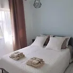 Tatil Evi Casa Por Do Sol *