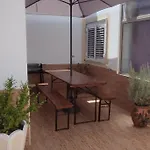Holiday home Casa Por Do Sol