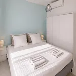 Tatil Evi Casa Por Do Sol *