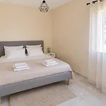 Casa Por Do Sol Tatil Evi