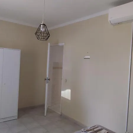 Semesterbostad Casa Por Do Sol *