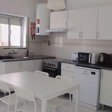 Casa Por Do Sol * Estômbar