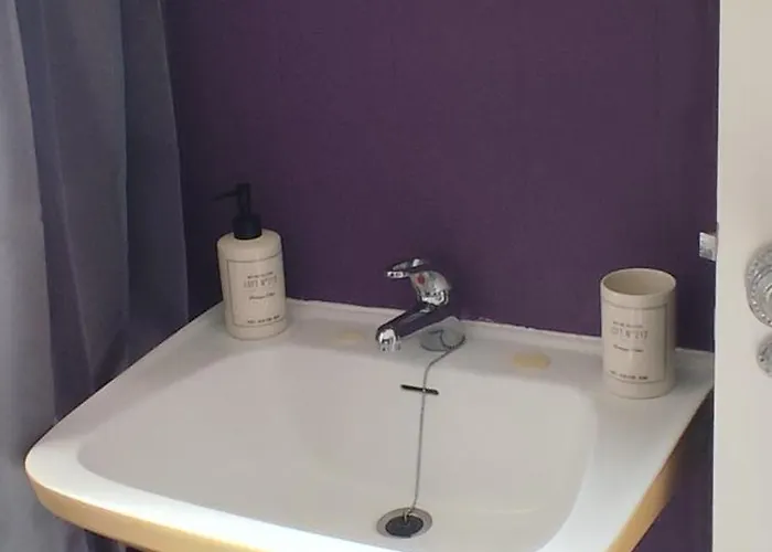 Casa Por Do Sol * Estômbar