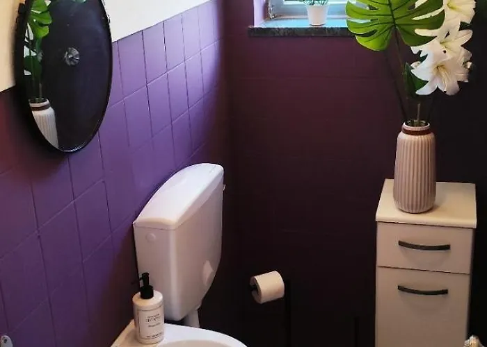 Casa Por Do Sol Semesterbostad *