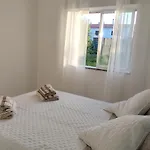 Casa Por Do Sol